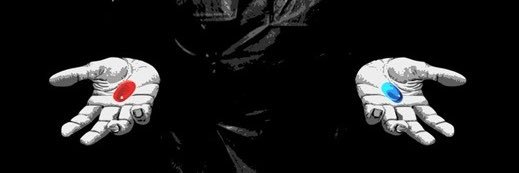 Rami Al Karmi banner