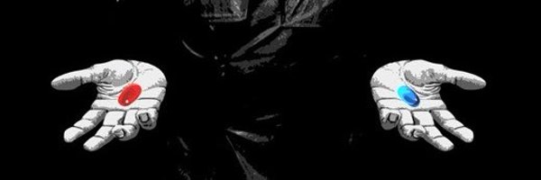 alkarmi Profile Banner