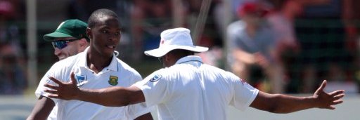 TheCitizenSport's profile banner image