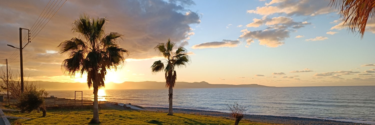 Tomtomtom62's profile banner image