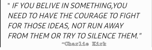 WarriorAllways Profile Banner