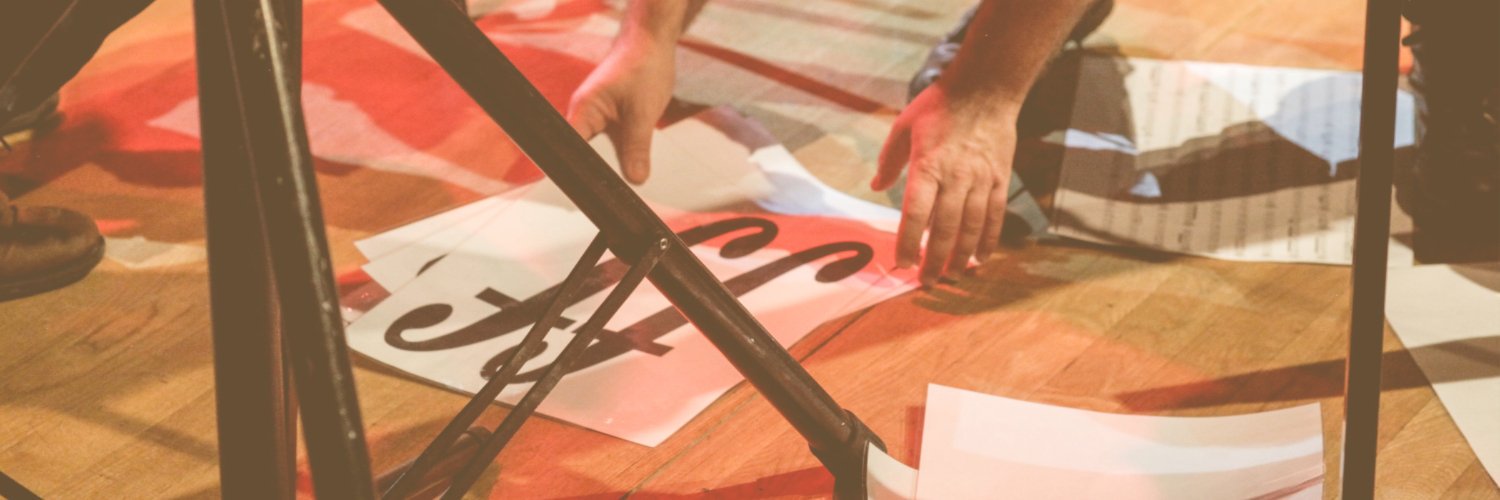 BIT20 Ensemble banner