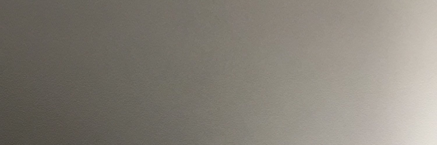 alimaasher's profile banner image
