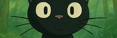 imok banner