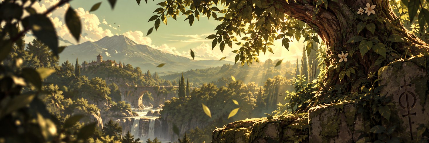 imokXBT's profile banner image
