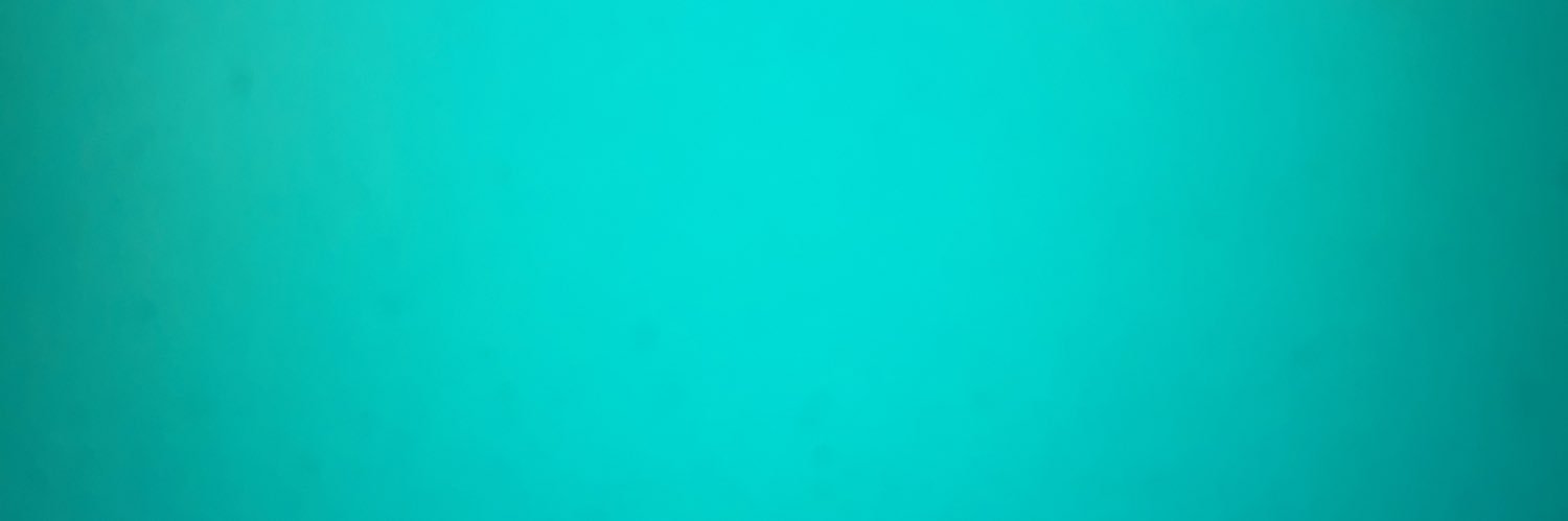 conchaolmos's profile banner image