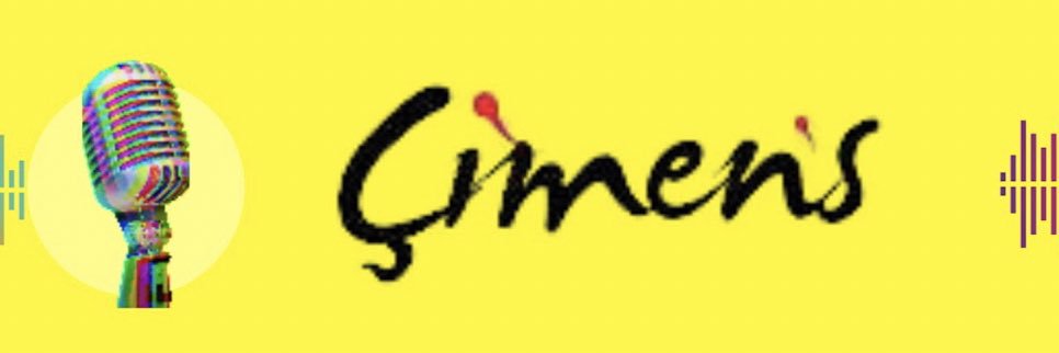 cimensyapim's profile banner image