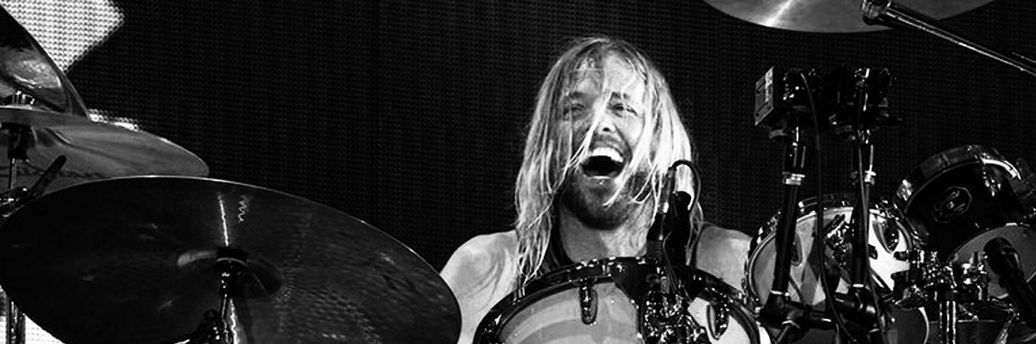 Ninđa🥷🎹🎸🚴‍♀️ banner