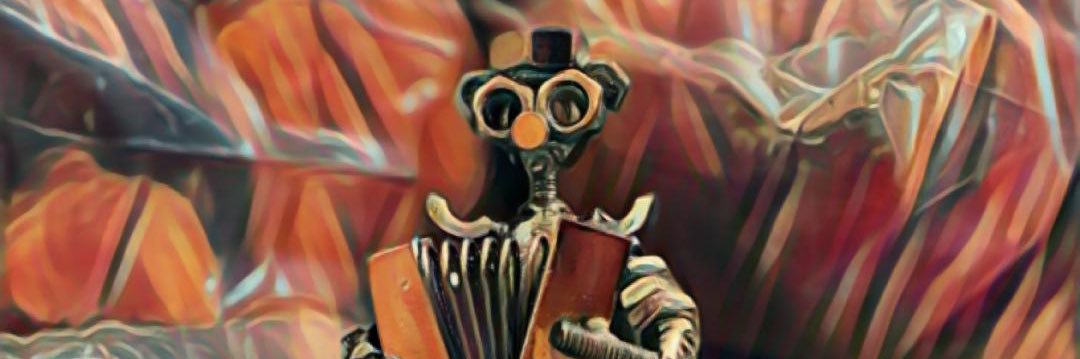 thereal_Mo_Hale's profile banner image