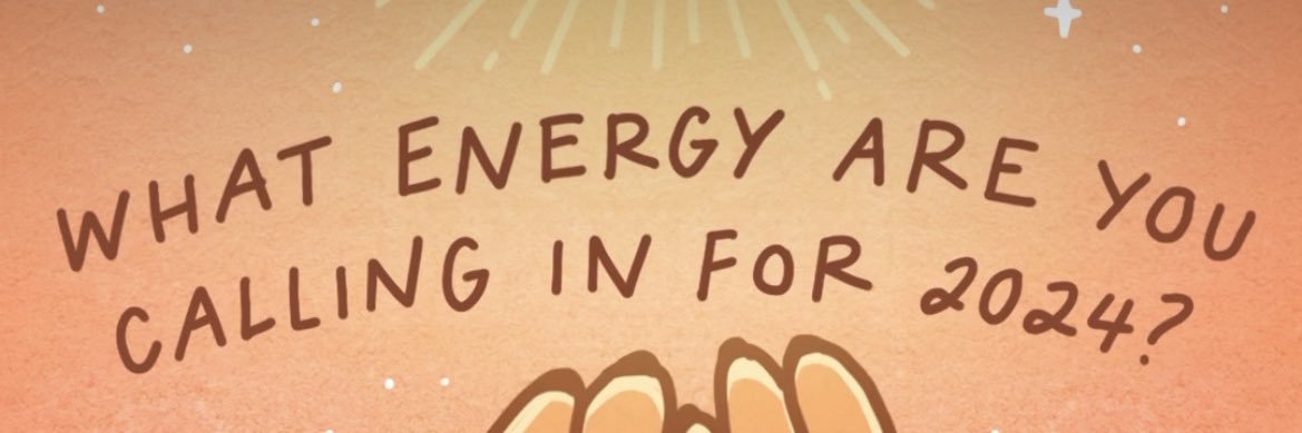 kirsty campbell 💙 📚 banner