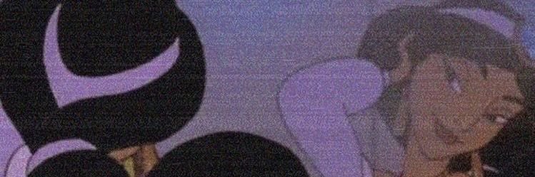 eazaht's profile banner image