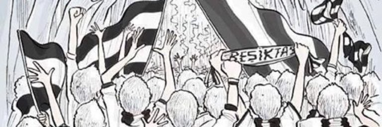 sellcuk35's profile banner image