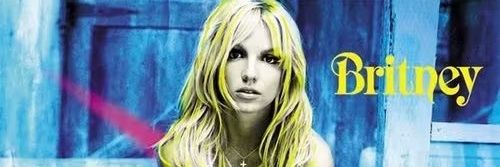 Gio banner