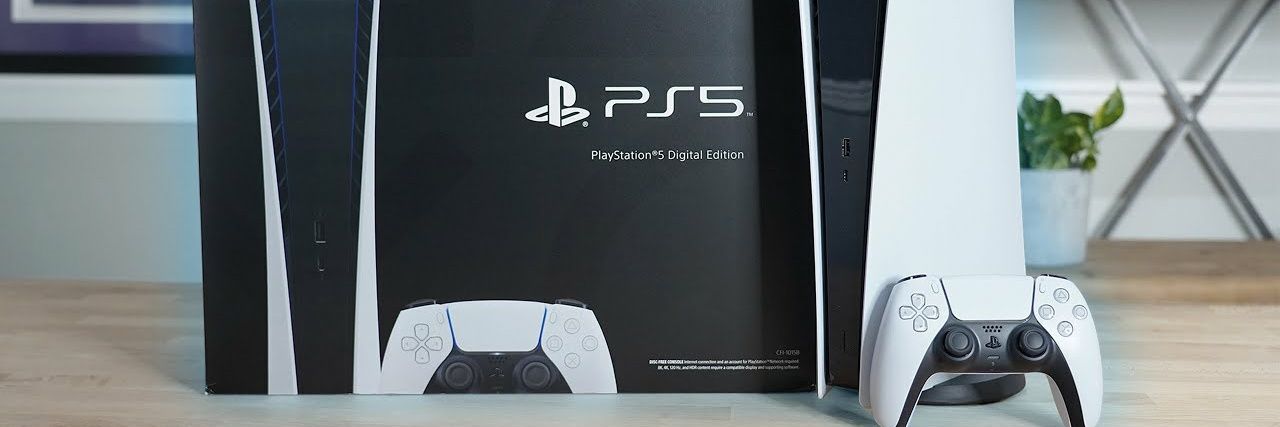 متجر Sony بلايستيشن الوكيل المعتمد banner