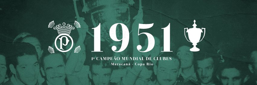 Rafael Fontanetti 🐯🐷 banner