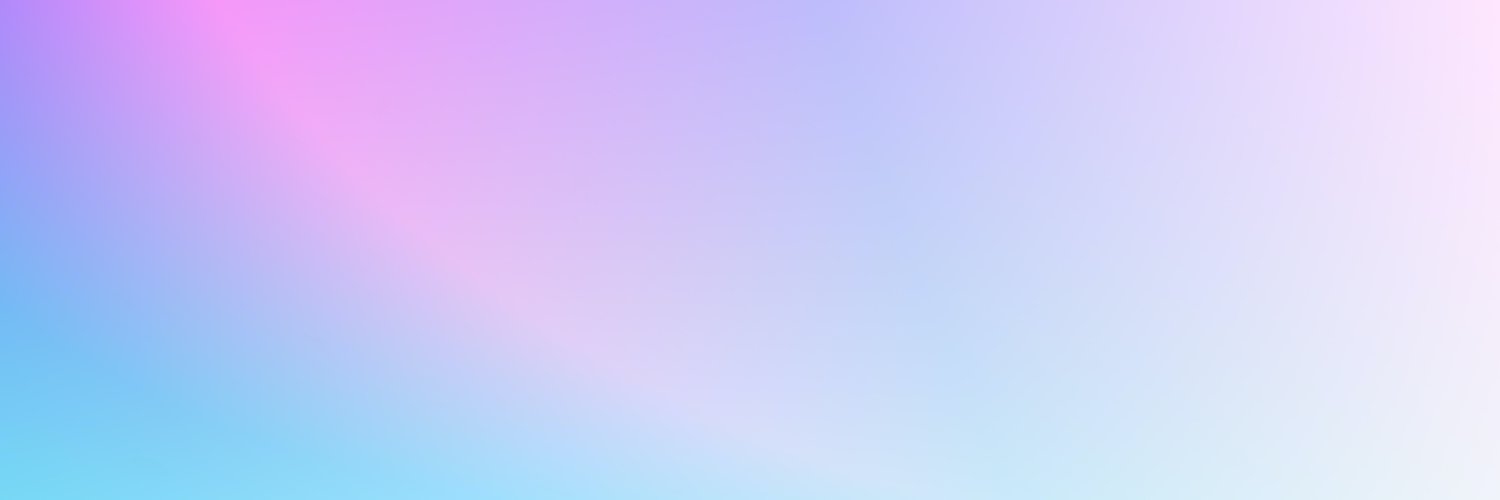 anna_maria_sc's profile banner image
