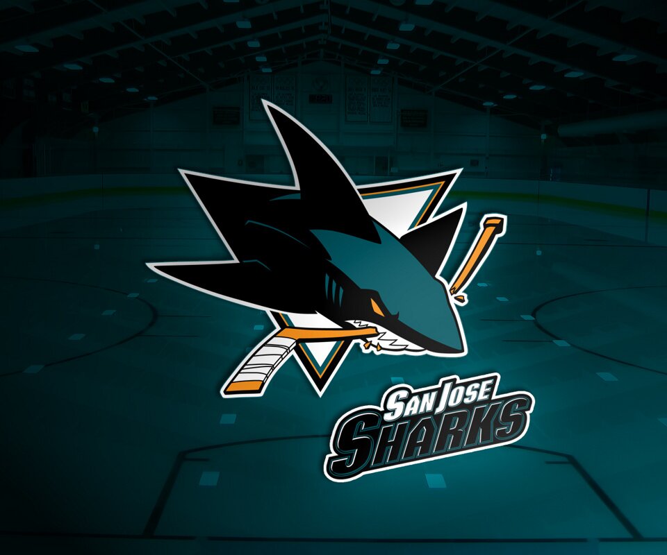 SoCalSharksGirl's profile banner image