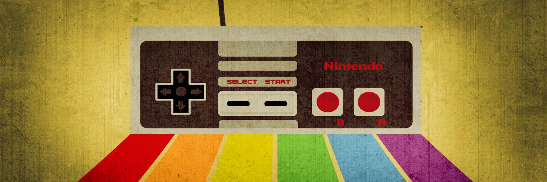 LevelUpGames2's profile banner image