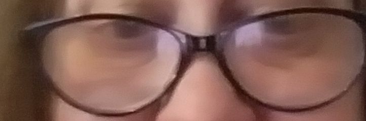 Alice_Pink's profile banner image
