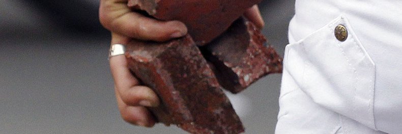 bruit direct disques banner