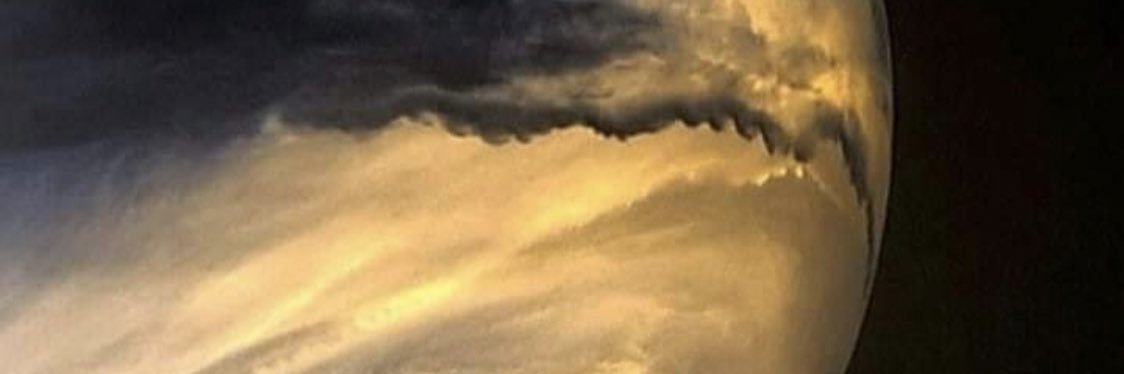 UseYaWORDS's profile banner image