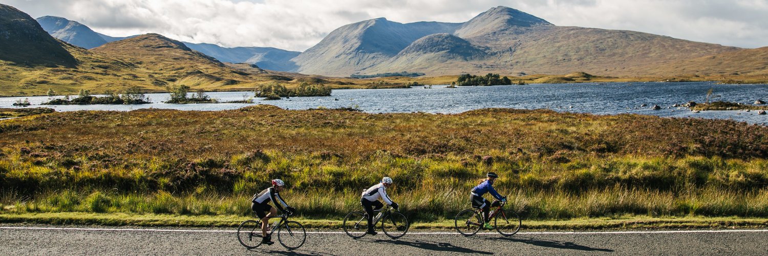 Threshold Sports banner