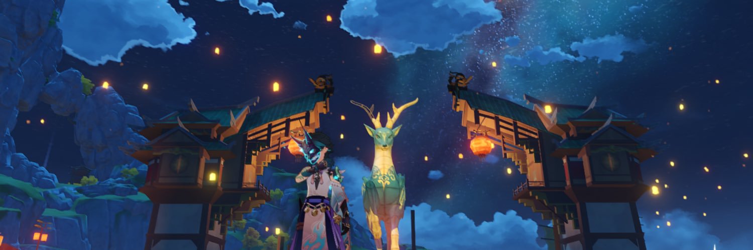 k_s0609's profile banner image