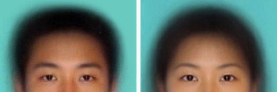 K4264's profile banner image