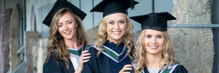 KateOH239's profile banner image