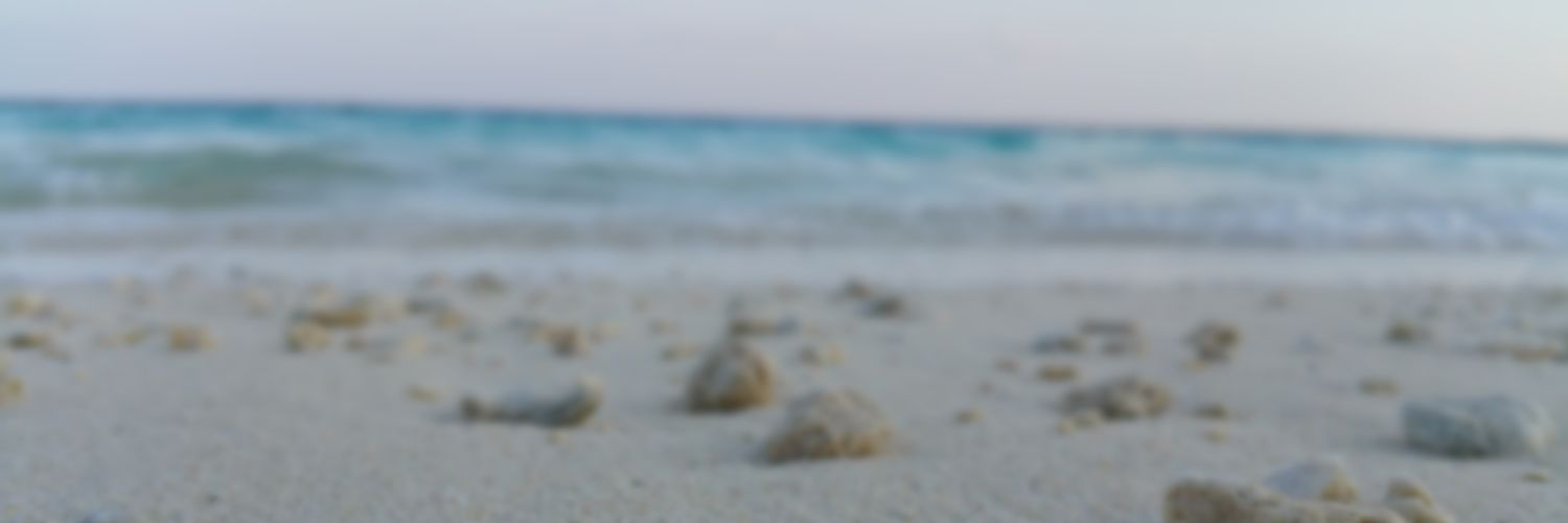 kiaran015's profile banner image