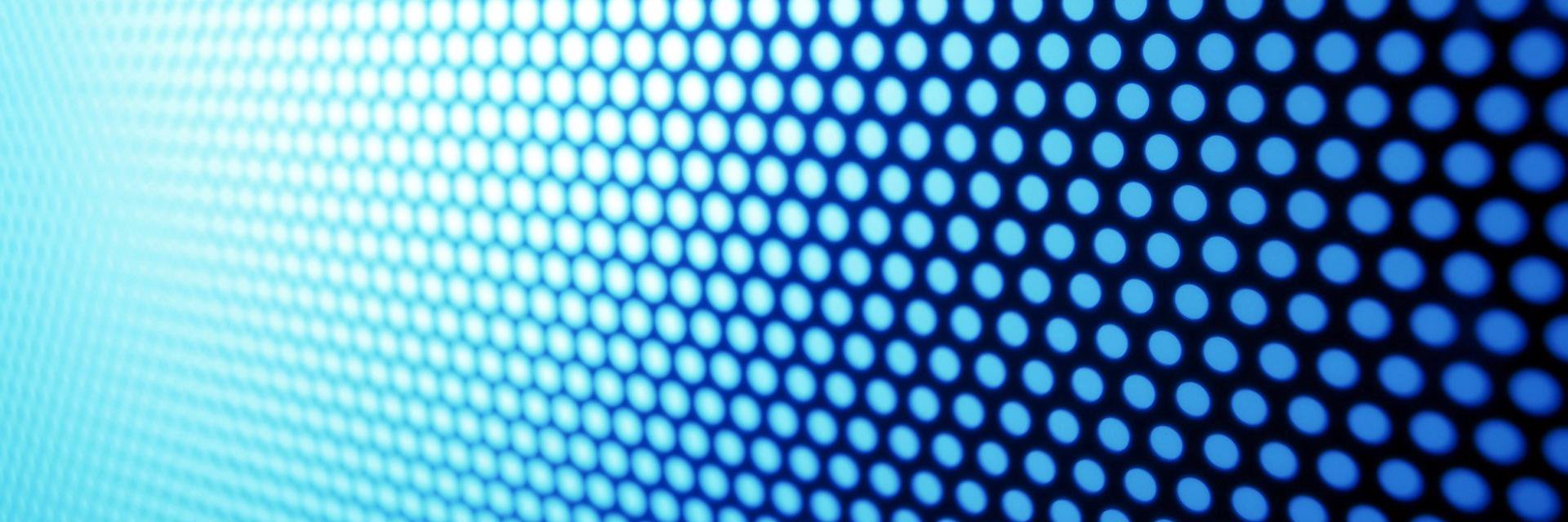 MateuTres's profile banner image
