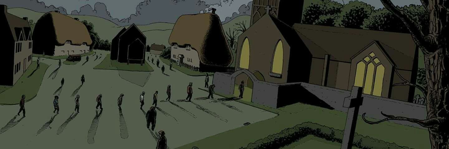 adeadmanwrites's profile banner image