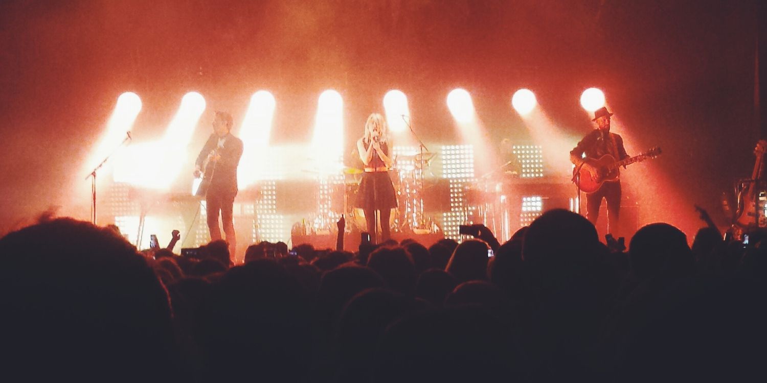 ebba♡ banner