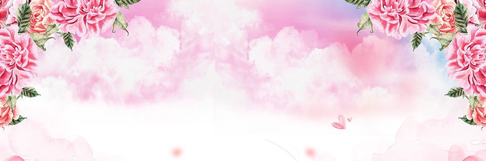 Clareyb261's profile banner image