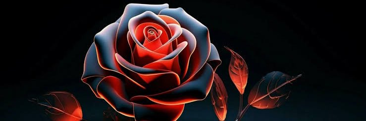black_phoenix_ banner
