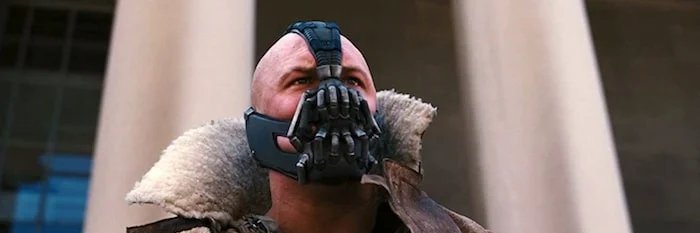 WaitingBane's profile banner image