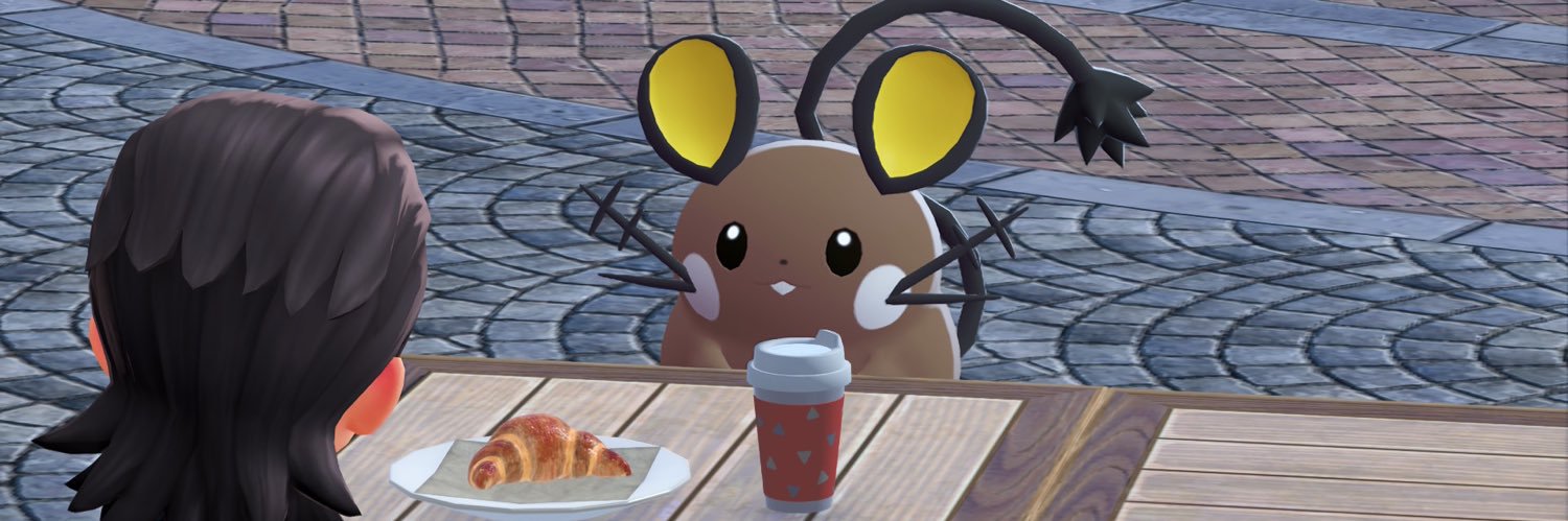 kamenstk's profile banner image