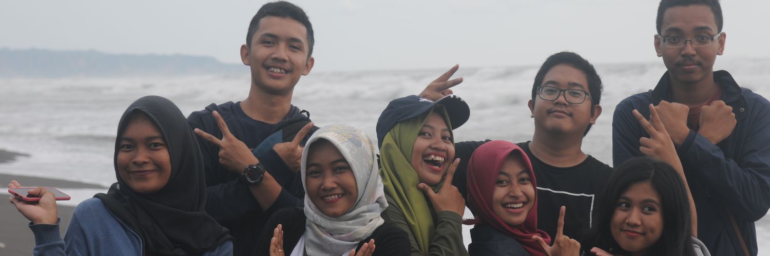 diansitti's profile banner image