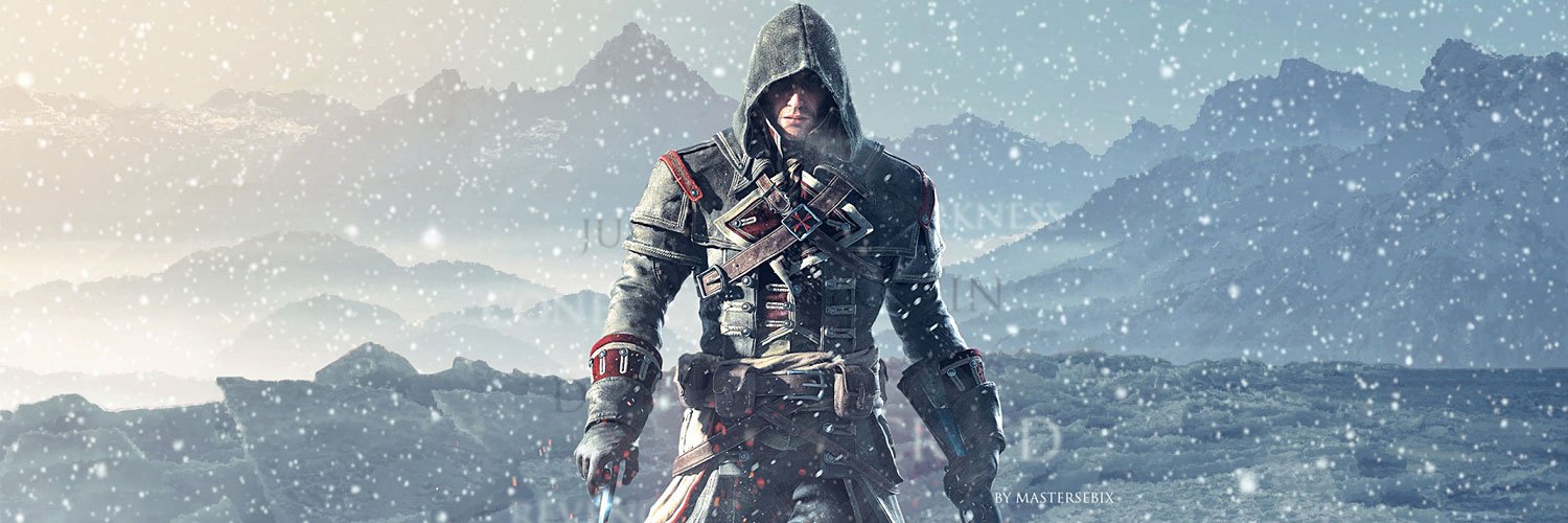 EuroMetlDude's profile banner image