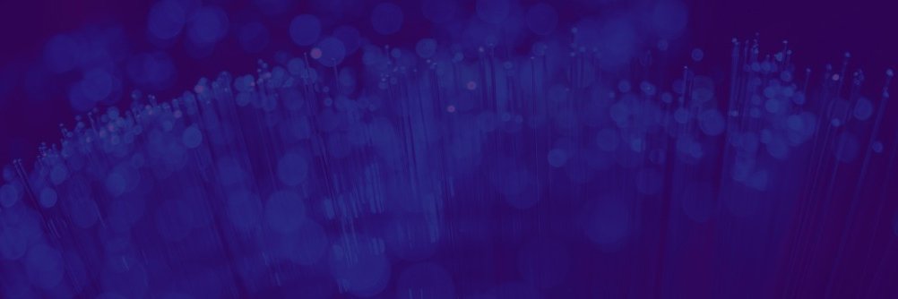 oosashimi2000's profile banner image