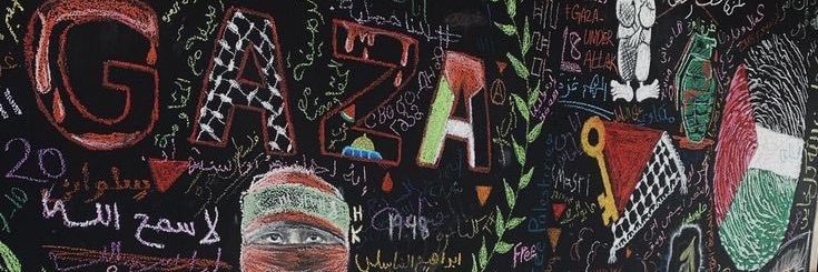 gigyyyyyyyy's profile banner image