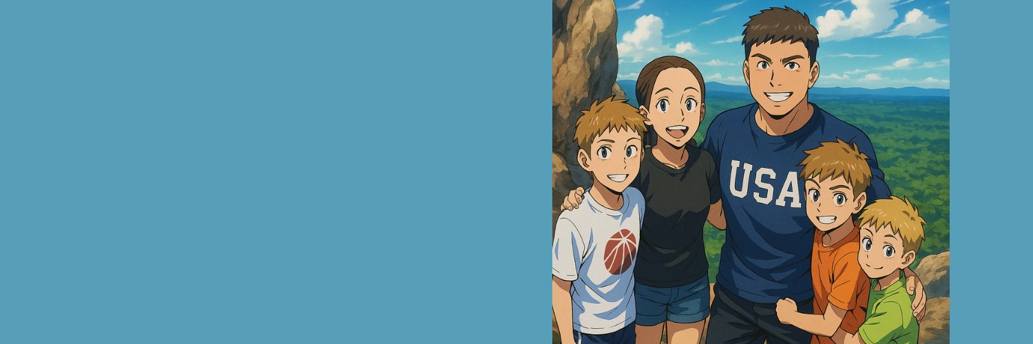 bdead20's profile banner image