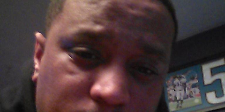 DaRealSinn's profile banner image