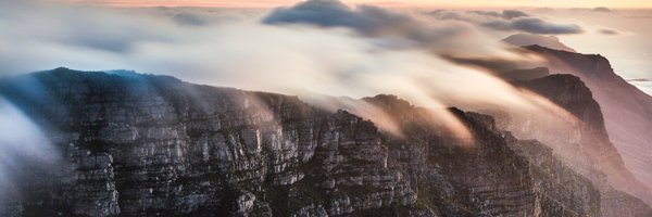 Jamieleena Profile Banner