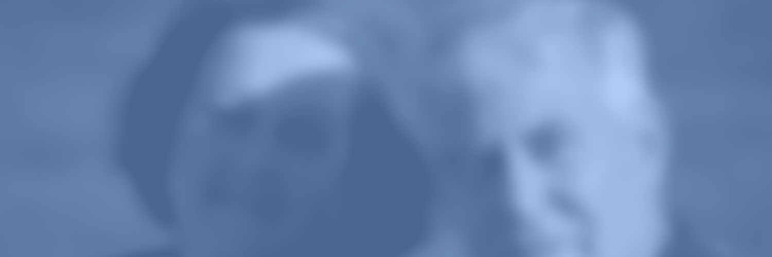 AgeingWell Network banner