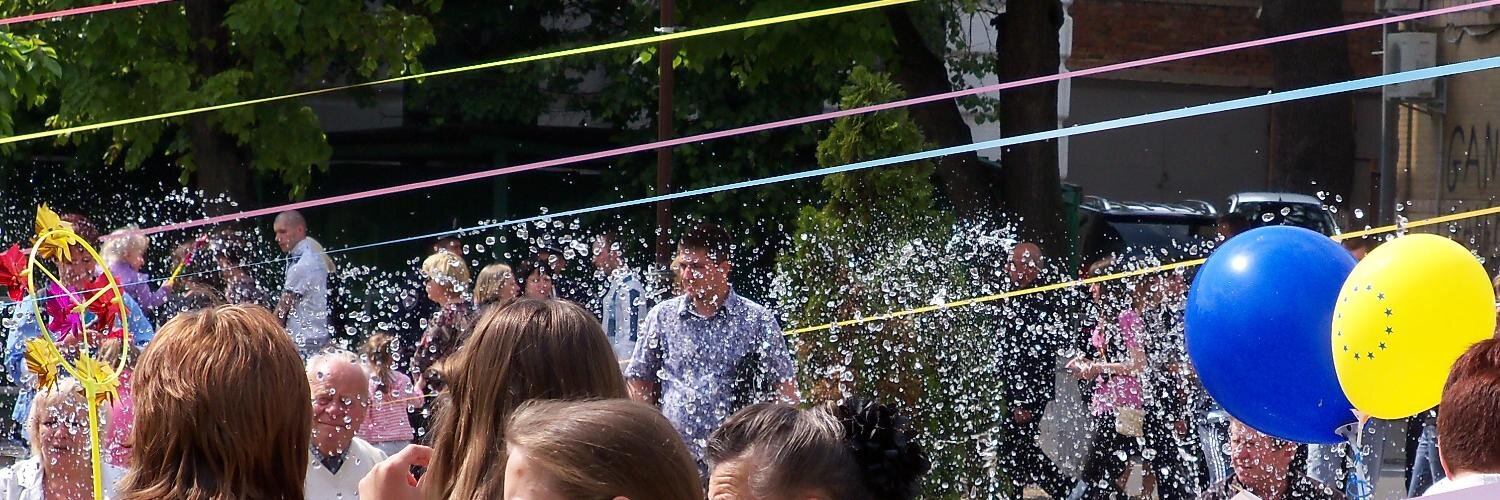 Oleksandr Lemberg banner