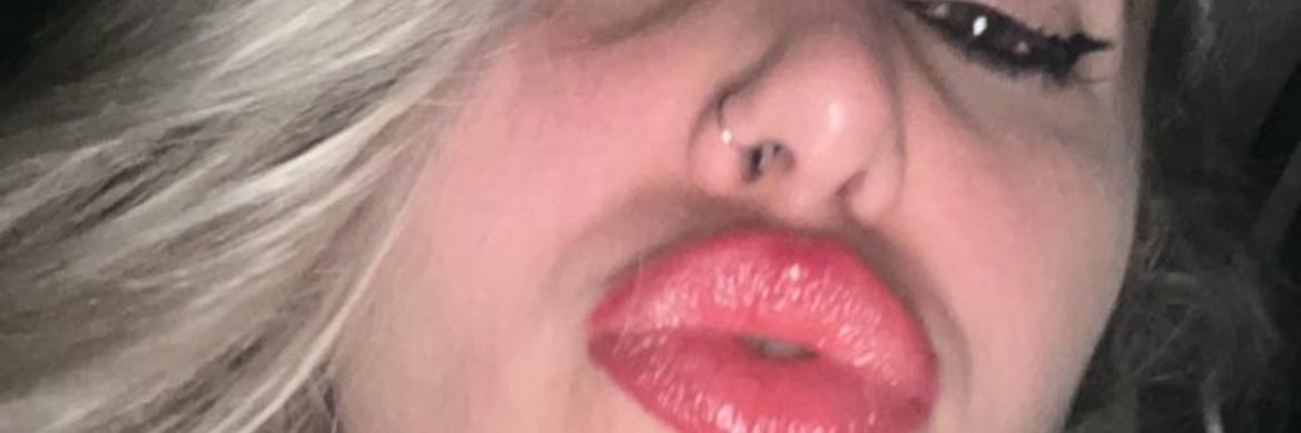 Mari_paccheco's profile banner image