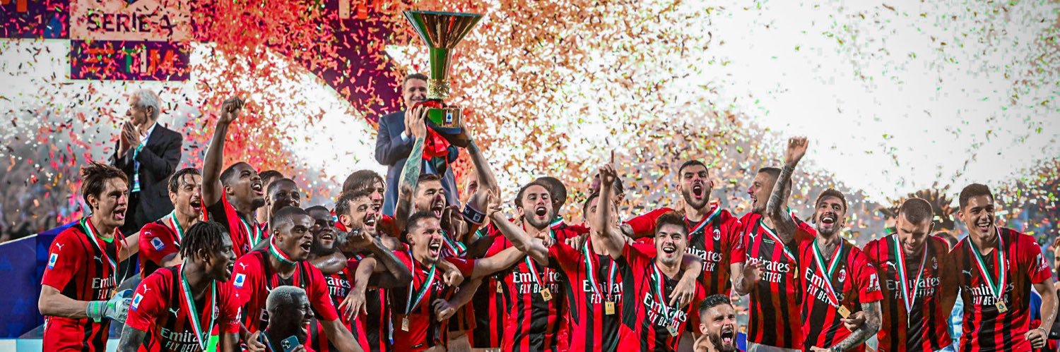 realex79's profile banner image