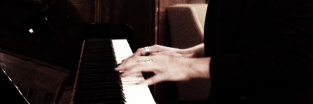 Barbara Cabrita banner