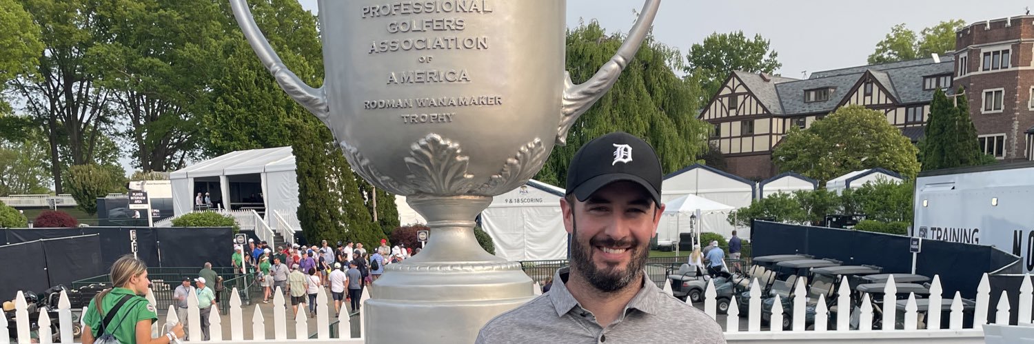 MattyBeingMatty's profile banner image